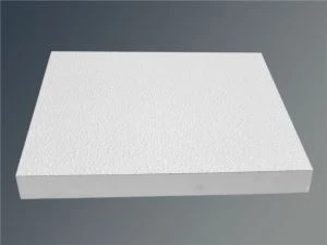 Glasfiber skum sandwichpaneler