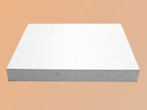 Glasfiberkompositpaneler